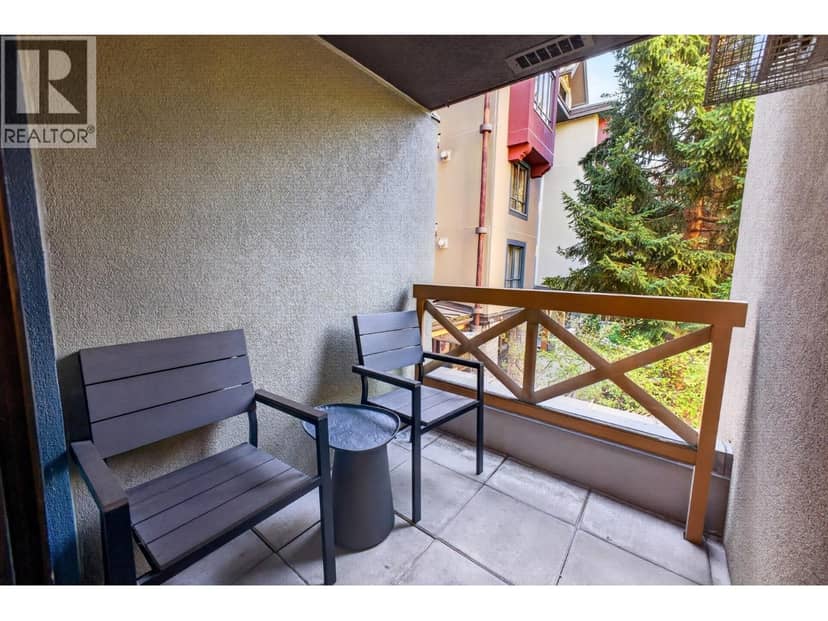 1211 4308 MAIN STREET, Whistler, photo 6