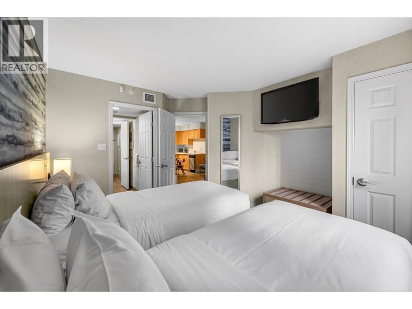 1211 4308 MAIN STREET, Whistler, photo 7
