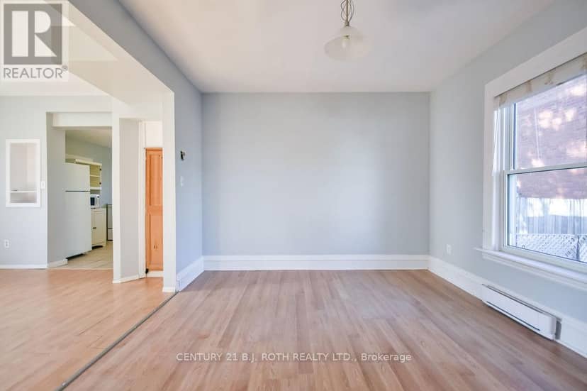 174 Barrie Road — photo 10 of 40