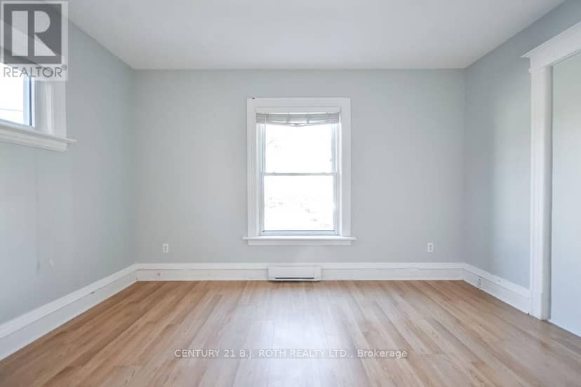 174 Barrie Road — photo 14 of 40