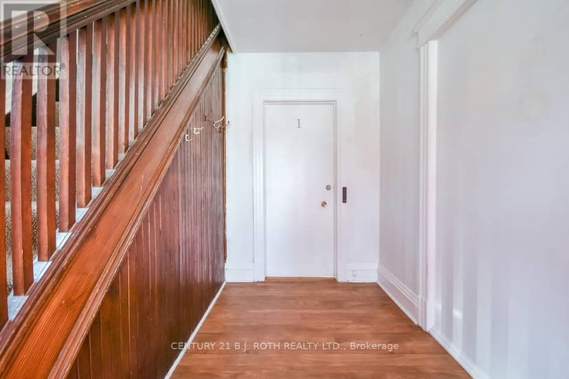 174 Barrie Road — photo 29 of 40