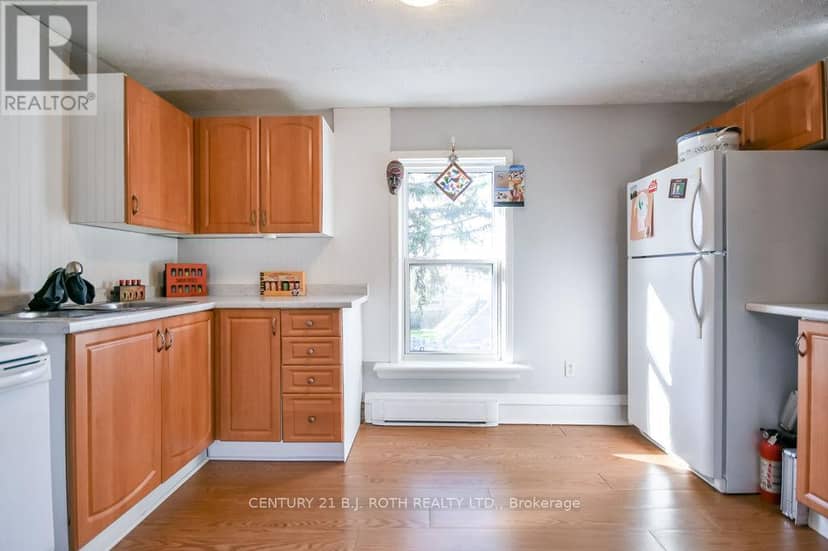 174 Barrie Road — photo 35 of 40