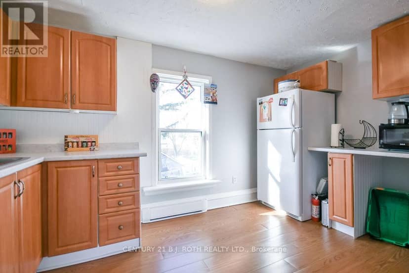 174 Barrie Road — photo 36 of 40
