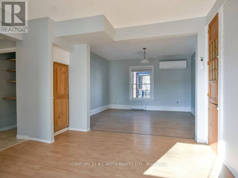 174 Barrie Road — photo 6 of 40