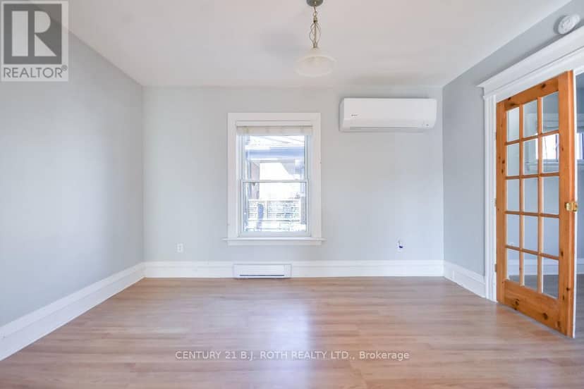 174 Barrie Road — photo 8 of 40