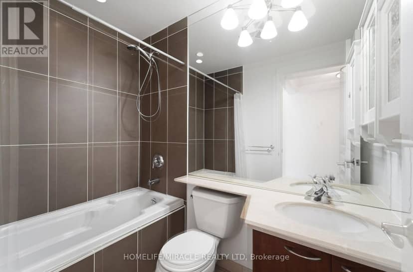 LPH2 - 777 Steeles Avenue — photo 13 of 40