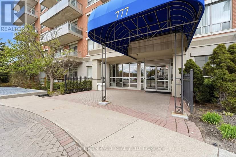 LPH2 - 777 Steeles Avenue — photo 32 of 40