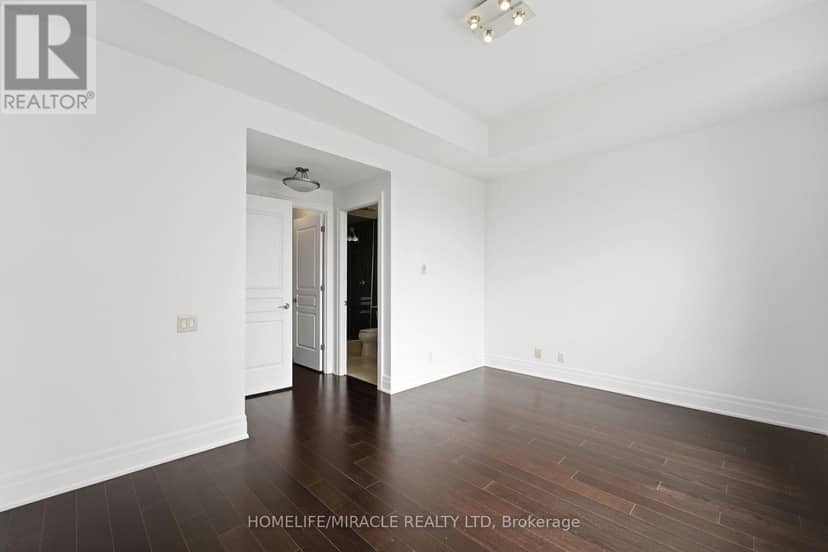 LPH2 - 777 Steeles Avenue, Toronto, photo 6