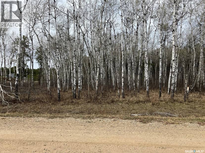 1 Aspen WAY — photo 9 of 10