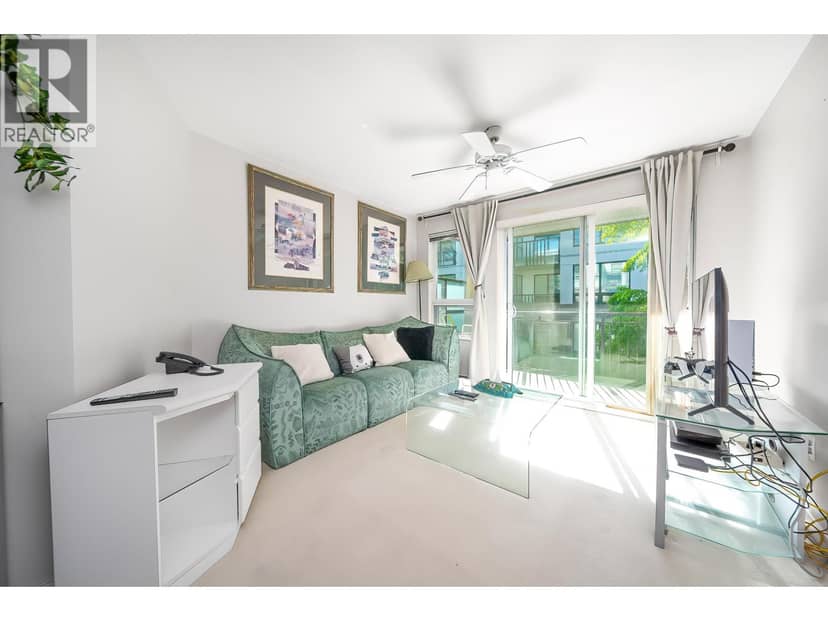 331 9500 ODLIN ROAD, Richmond, photo 3
