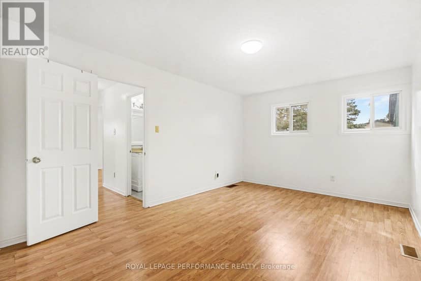 1641 Meadowbrook Road — photo 10 of 25
