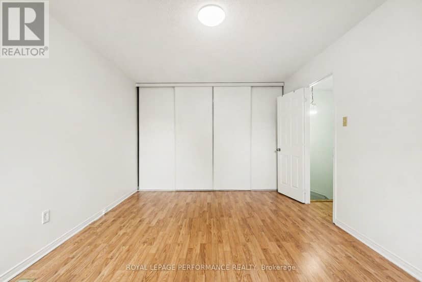 1641 Meadowbrook Road — photo 11 of 25