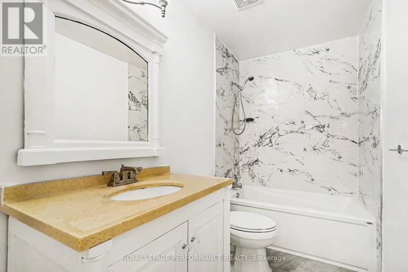 1641 Meadowbrook Road — photo 12 of 25