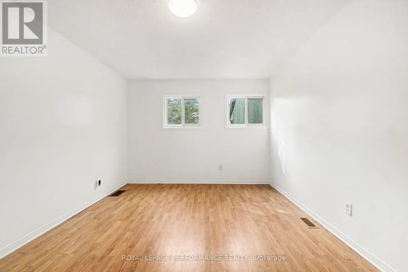 1641 Meadowbrook Road — photo 13 of 25