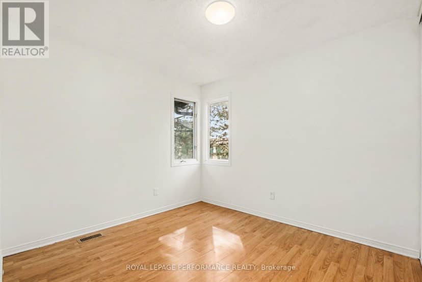 1641 Meadowbrook Road — photo 14 of 25