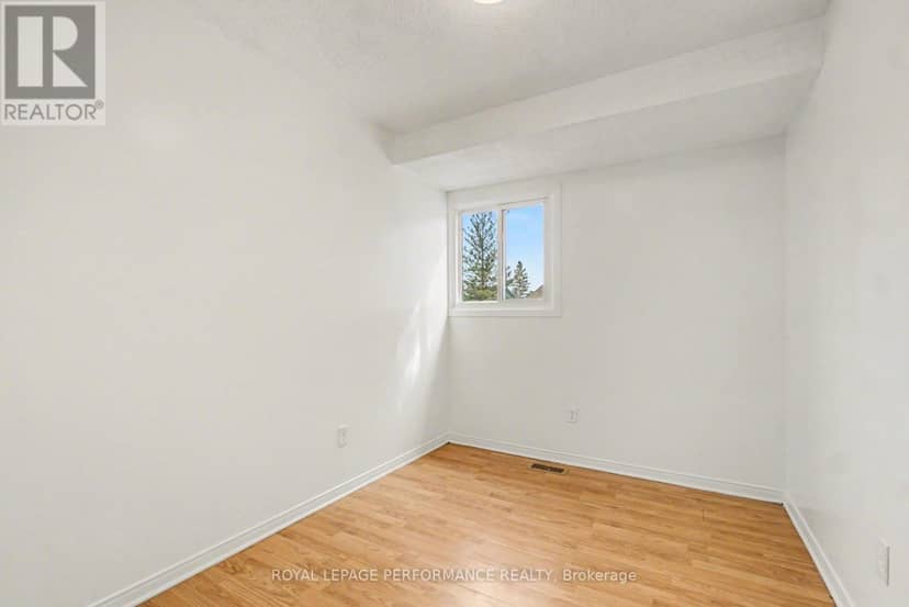 1641 Meadowbrook Road — photo 15 of 25
