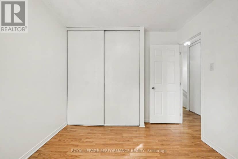 1641 Meadowbrook Road — photo 16 of 25