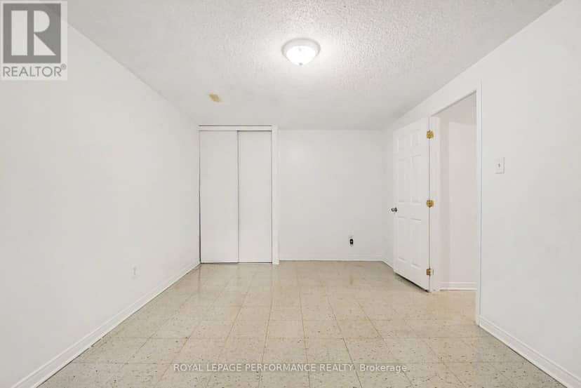 1641 Meadowbrook Road — photo 18 of 25