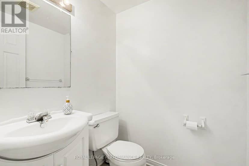 1641 Meadowbrook Road — photo 19 of 25