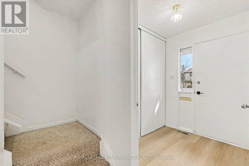 1641 Meadowbrook Road — photo 3 of 25