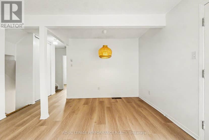 1641 Meadowbrook Road — photo 4 of 25