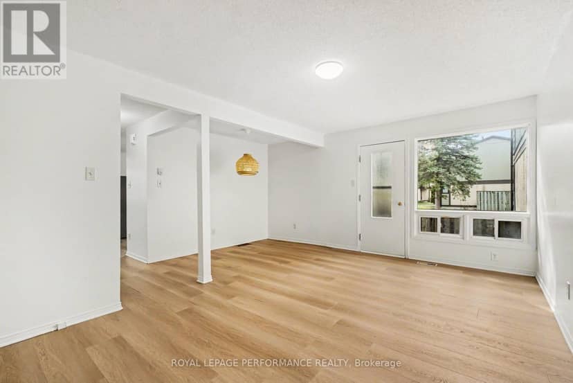 1641 Meadowbrook Road — photo 5 of 25