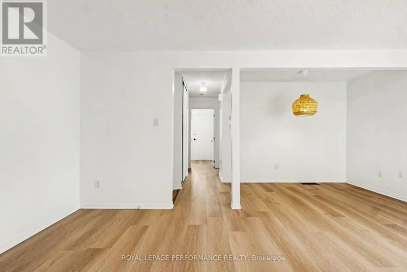 1641 Meadowbrook Road — photo 6 of 25