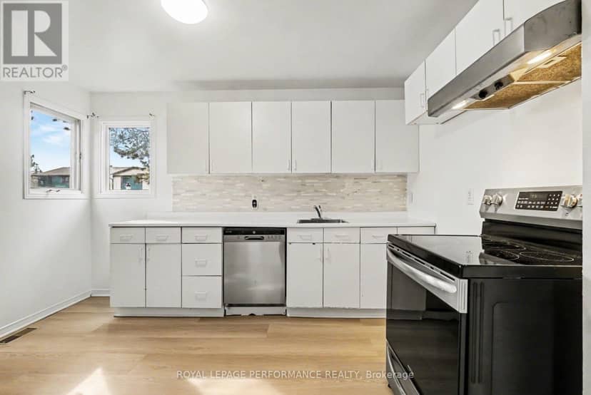 1641 Meadowbrook Road — photo 7 of 25