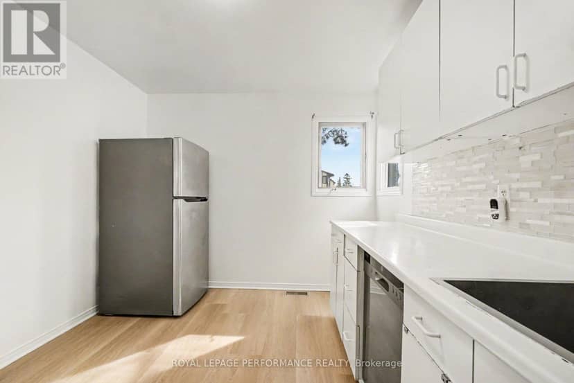 1641 Meadowbrook Road — photo 8 of 25