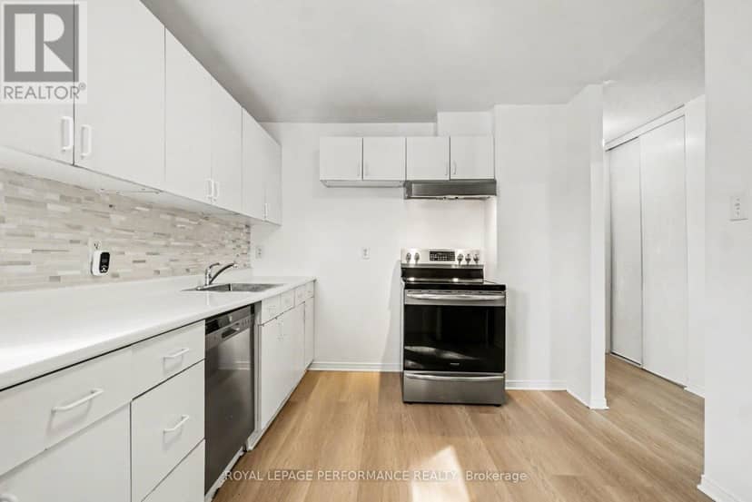 1641 Meadowbrook Road — photo 9 of 25