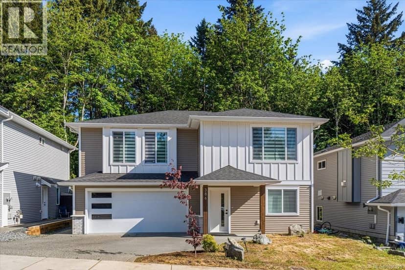 386 Avaani Way — photo 1 of 37