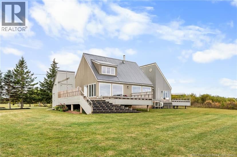 1148 de la Falaise Avenue — photo 1 of 40