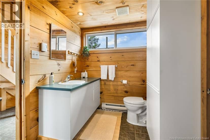 1148 de la Falaise Avenue — photo 24 of 40