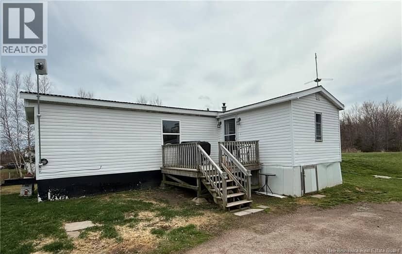 21 Trenholm Road, Murray Corner, photo 3
