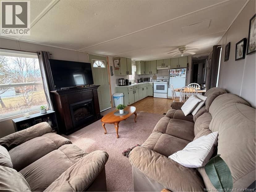 21 Trenholm Road, Murray Corner, photo 4