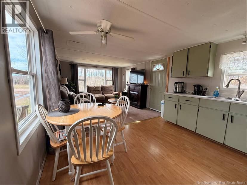 21 Trenholm Road, Murray Corner, photo 5