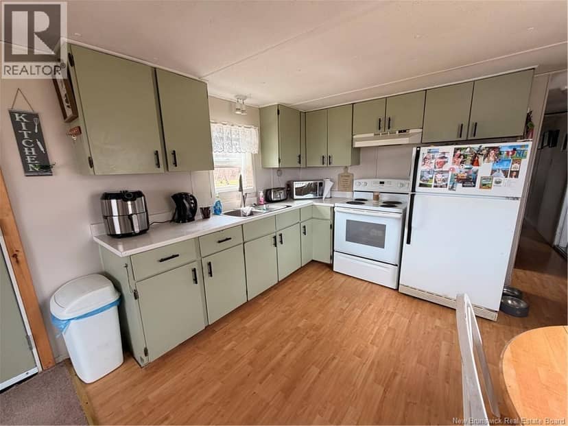 21 Trenholm Road, Murray Corner, photo 6