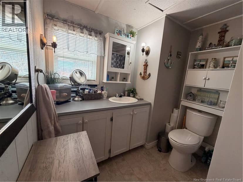 21 Trenholm Road, Murray Corner, photo 8