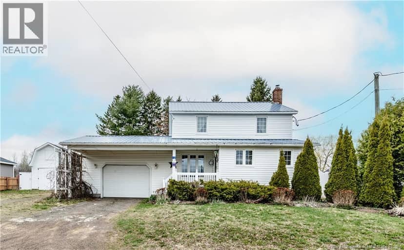 12 Gerard Street, Saint-Antoine, photo 2