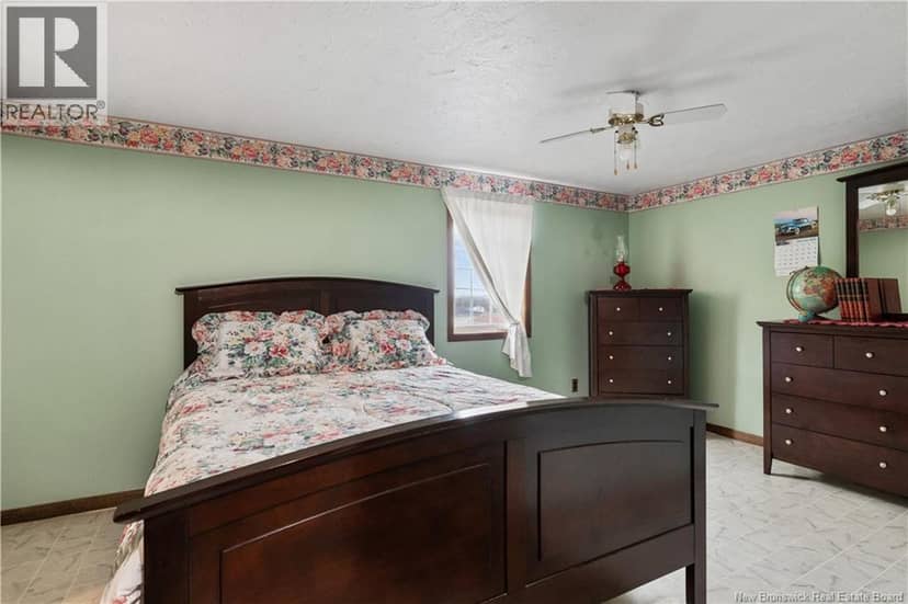 12 Gerard Street — photo 21 of 29