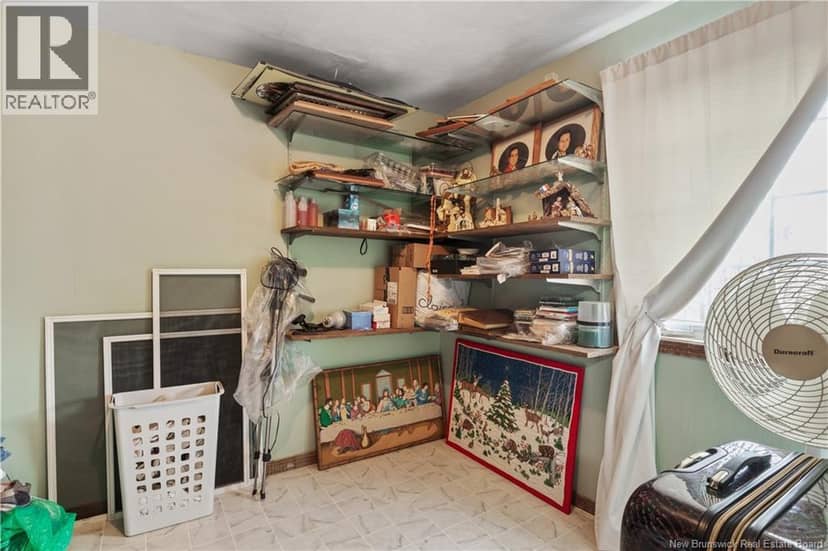12 Gerard Street — photo 23 of 29