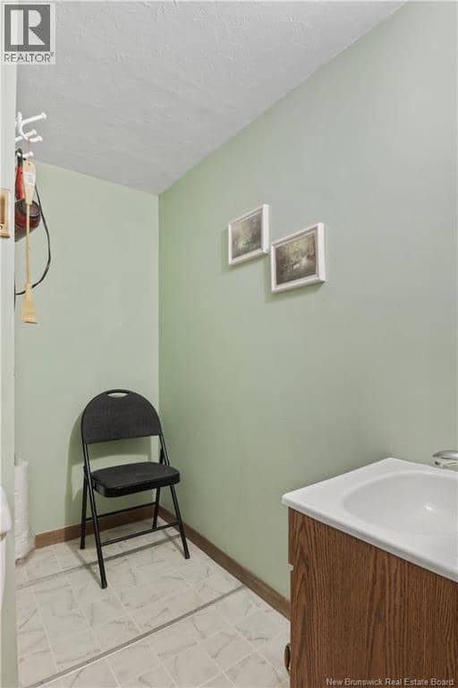 12 Gerard Street — photo 26 of 29
