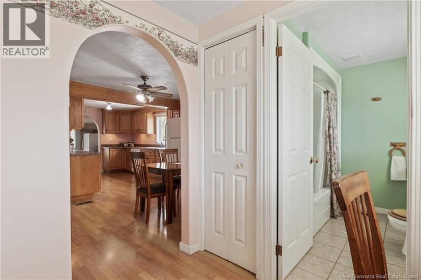 12 Gerard Street, Saint-Antoine, photo 8