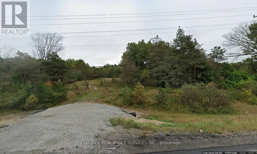 7488 Lake Joseph Road, Georgian Bay, photo 4