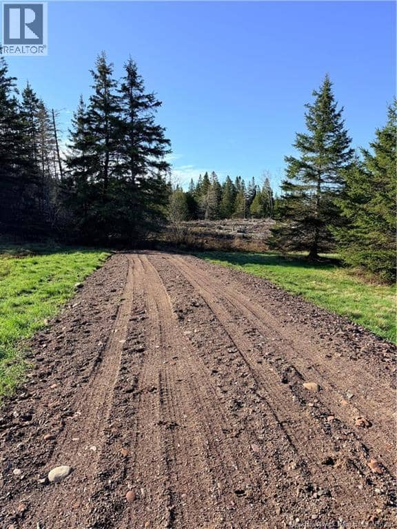 Lot C Smith Road — photo 2 of 7