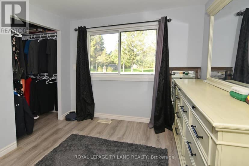 9967 Eric Street — photo 17 of 36