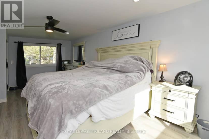 9967 Eric Street — photo 20 of 36