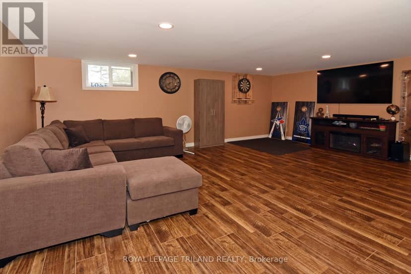 9967 Eric Street — photo 23 of 36