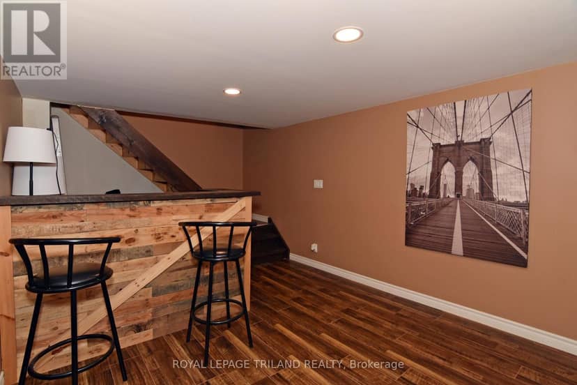 9967 Eric Street — photo 24 of 36