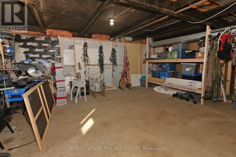 9967 Eric Street — photo 26 of 36